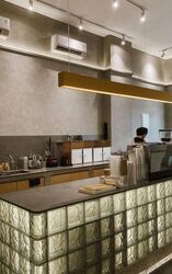 Grand Hyatt Singapore (D9), Retail #575433381